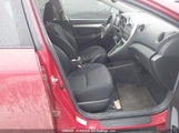Pontiac Vibe 5Y2SP67819Z455564 снимка