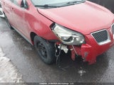 Pontiac Vibe 5Y2SP67819Z455564 снимка