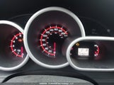 Pontiac Vibe 5Y2SP67819Z455564 снимка