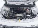 Mercedes-Benz Eqb 350 4Matic W1N9M1DB3PN050989 fotografie