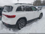 Mercedes-Benz Eqb 350 4Matic W1N9M1DB3PN050989 снимка