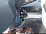 Honda Cr-V Lx 2HKRM3H36EH001871 снимка