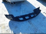 Honda Cr-V Lx 2HKRM3H36EH001871 снимка