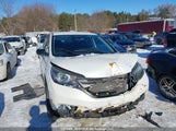 Honda Cr-V Lx 2HKRM3H36EH001871 снимка