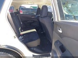 Honda Cr-V Lx 2HKRM3H36EH001871 снимка