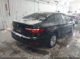 Volkswagen Jetta S/Se/R-Line 3VWC57BU1KM172798 photo