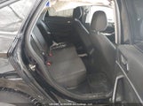 Volkswagen Jetta S/Se/R-Line 3VWC57BU1KM172798 photo