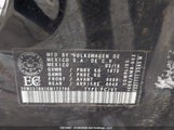 Volkswagen Jetta S/Se/R-Line 3VWC57BU1KM172798 photo