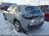 Honda Hr-V Lx 3CZRZ1H3XSM100800 fotografie