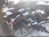 GMC Sierra 1GTV2TEC5FZ371373 photo