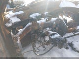 GMC Sierra 1GTV2TEC5FZ371373 photo