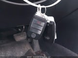 Kia Optima 5XXGU4L34JG210651 снимка