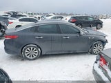 Kia Optima 5XXGU4L34JG210651 снимка