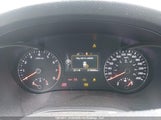 Kia Optima 5XXGU4L34JG210651 снимка