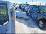 Toyota Matrix Xr/Xrs 2T1KR32E66C558040 снимка