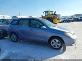 Toyota Matrix Xr/Xrs 2T1KR32E66C558040 снимка