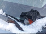 Toyota Matrix Xr/Xrs 2T1KR32E66C558040 снимка