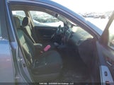 Toyota Matrix Xr/Xrs 2T1KR32E66C558040 снимка