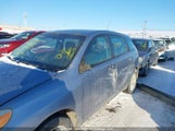 Toyota Matrix Xr/Xrs 2T1KR32E66C558040 снимка