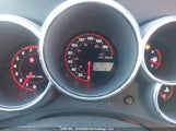 Toyota Matrix Xr/Xrs 2T1KR32E66C558040 снимка