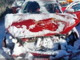 Mitsubishi Lancer Es/Se Ltd JA32U2FU3GU602704 снимка