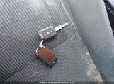 Mitsubishi Lancer Es/Se Ltd JA32U2FU3GU602704 снимка