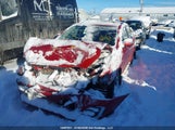 Mitsubishi Lancer Es/Se Ltd JA32U2FU3GU602704 снимка