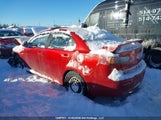 Mitsubishi Lancer Es/Se Ltd JA32U2FU3GU602704 снимка