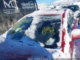 Mitsubishi Lancer Es/Se Ltd JA32U2FU3GU602704 снимка