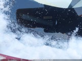 Mitsubishi Lancer Es/Se Ltd JA32U2FU3GU602704 снимка