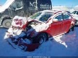 Mitsubishi Lancer Es/Se Ltd JA32U2FU3GU602704 снимка