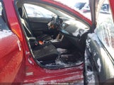 Mitsubishi Lancer Es/Se Ltd JA32U2FU3GU602704 снимка