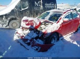 Mitsubishi Lancer Es/Se Ltd JA32U2FU3GU602704 снимка