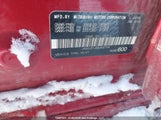 Mitsubishi Lancer Es/Se Ltd JA32U2FU3GU602704 снимка