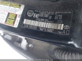Toyota Corolla Ce 2T1BU4EE1AC386993 fotografie