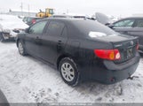 Toyota Corolla Ce 2T1BU4EE1AC386993 снимка