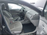 Toyota Corolla Ce 2T1BU4EE1AC386993 fotografie