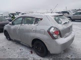 Pontiac Vibe 5Y2SP67029Z411874 снимка