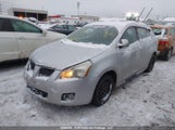 Pontiac Vibe 5Y2SP67029Z411874 снимка