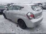 Pontiac Vibe 5Y2SP67029Z411874 снимка