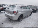Pontiac Vibe 5Y2SP67029Z411874 снимка