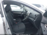 Pontiac Vibe 5Y2SP67029Z411874 снимка
