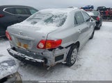 Toyota Corolla Ce 2T1BU40E29C083871 снимка
