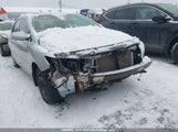 Toyota Corolla Ce 2T1BU40E29C083871 снимка