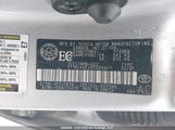 Toyota Corolla Ce 2T1BU40E29C083871 fotografie