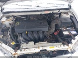 Toyota Corolla Ce/Le/S 2T1BR32E28C883089 снимка