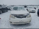 Toyota Corolla Ce/Le/S 2T1BR32E28C883089 снимка