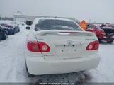 Toyota Corolla Ce/Le/S 2T1BR32E28C883089 снимка