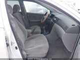 Toyota Corolla Ce/Le/S 2T1BR32E28C883089 снимка