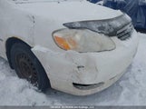 Toyota Corolla Ce/Le/S 2T1BR32E28C883089 снимка